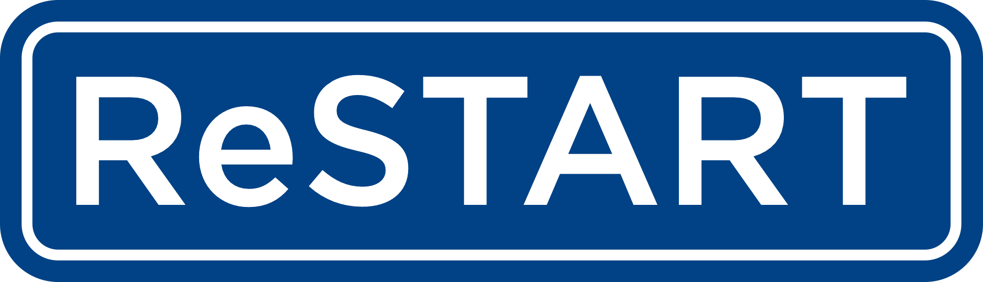 ReSTART